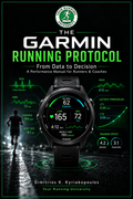 The Garmin Running Protocol